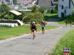 2024-08-24 KTRE 2024 -142954-P1180018